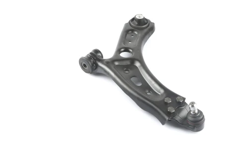Control Arm X14CJ1548 - right view