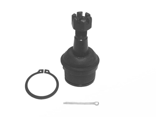 Ball Joint X15BJ0028 - front view