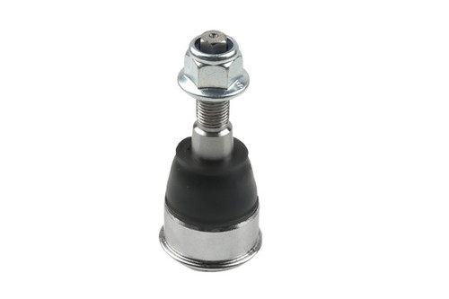 Ball Joint X15BJ0418 - front view