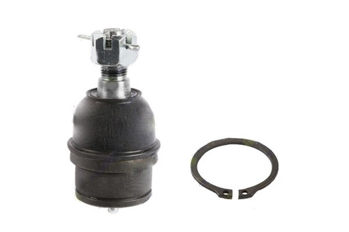 Ball Joint X15BJ0288 - front view