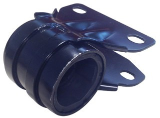 Bushing X15BU1517 - front view