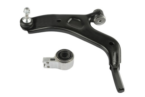 Control Arm X15CJ1129 - front view