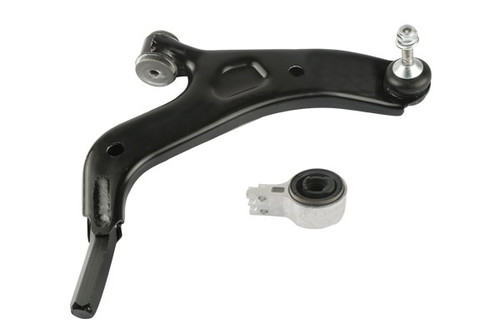 Control Arm X15CJ1130 - front view