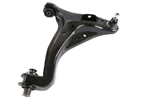 Control Arm X15CJ0679 - front view