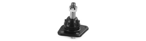 Ball Joint X15BJ0427 - front view