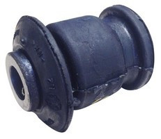 Bushing X15BU0426 - front view