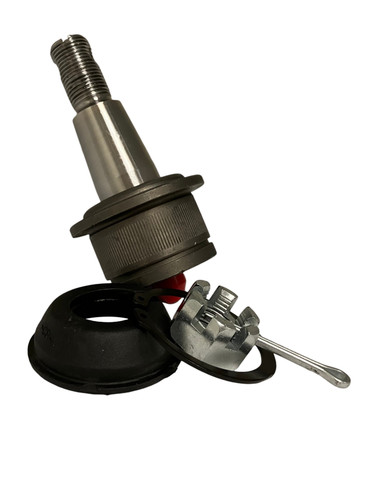 Ball Joint X15BJ0428 - front view
