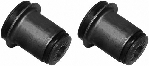 Bushing X15BU0230 - front view