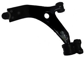 Control Arm X15CJ0413 - front view