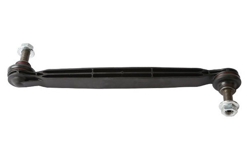 Stabilizer Link X14SL0167 - front view