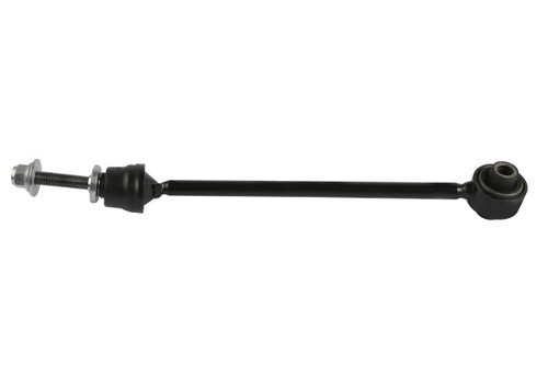 Stabilizer Link X15CA0288 - front view