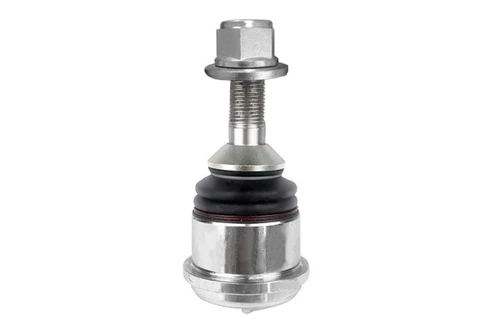 Ball Joint X15BJ0345 - front view