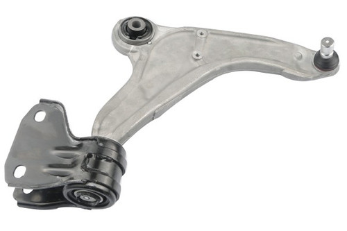 Control Arm X15CJ1340 - front view