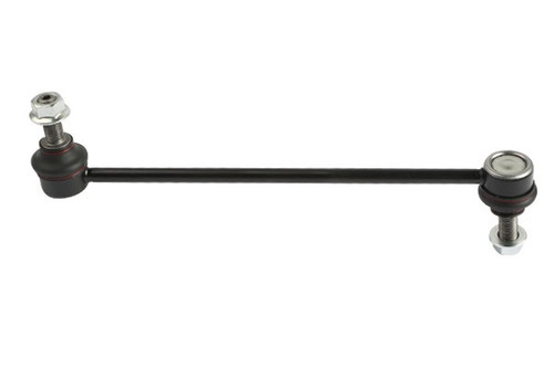 Stabilizer Link X14SL0596 - front view
