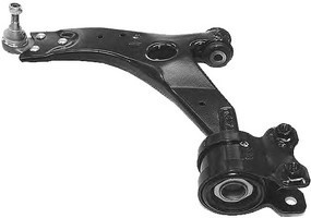 Control Arm X15CJ0422 - front view