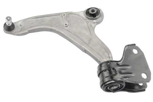 Control Arm X15CJ1341 - front view