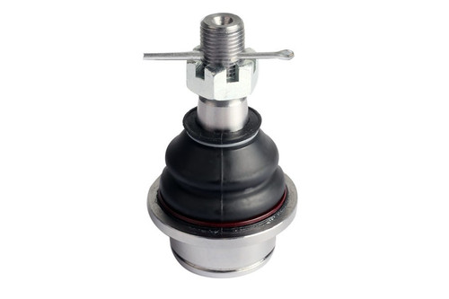 Ball Joint X15BJ6994 - front view