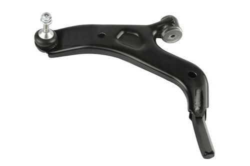Control Arm X15CJ9987 - front view