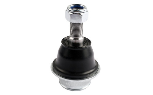 Ball Joint X15BJ7164 - front view
