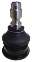 Ball Joint X15BJ0503 - front view