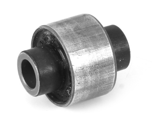 Bushing X15BU0564 - front view