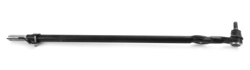 Drag Link X15DL0008 - front view