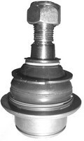 Ball Joint X15BJ0508 - front view