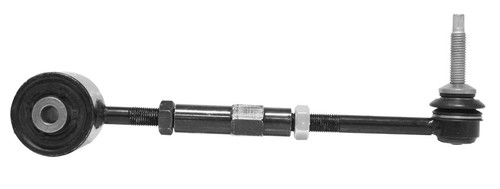 Control Arm X15LA0094 - front view
