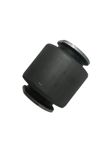 Bushing X15BU0399 - front view