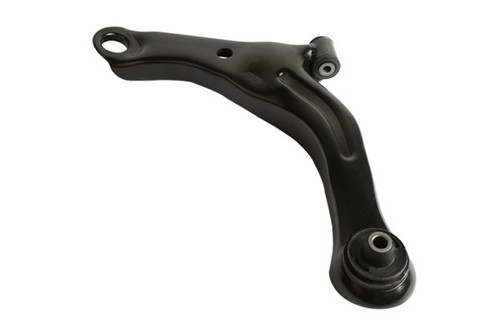 Control Arm X15CA7454 - front view