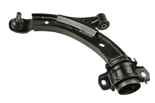 Control Arm X15CJ1067 - front view