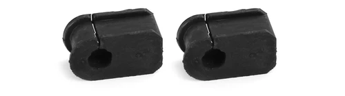 Bushing X15BU1116 - front view