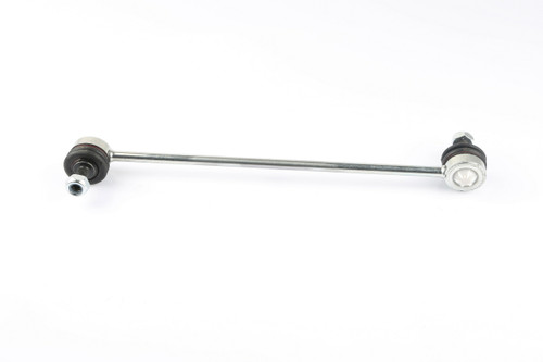Stabilizer Link X15SL0419 - back view