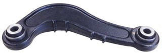 Control Arm X15LA0287 - front view