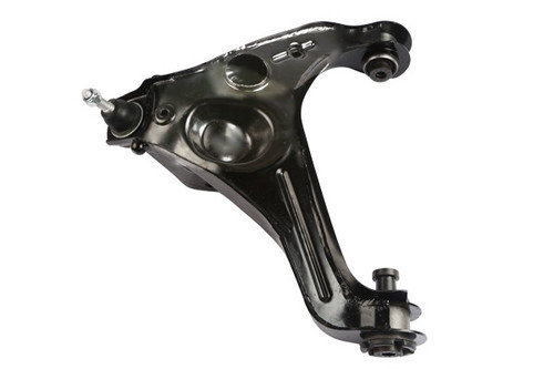 Control Arm X15CJ0367 - front view
