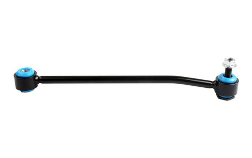 Stabilizer Link X15SL0525 - front view