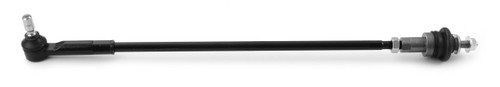 Assembly Tie Rod X15TA0020 - front view