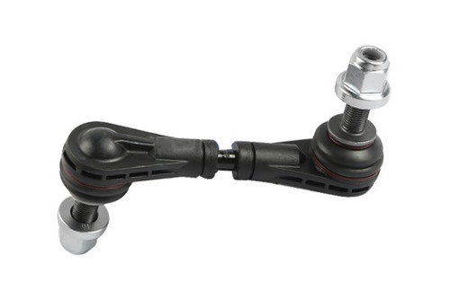Stabilizer Link X15SL0951 - front view