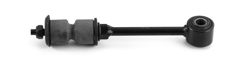 Stabilizer Link X15SK0007 - front view