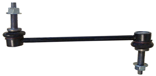 Stabilizer Link X15SL6658 - front view