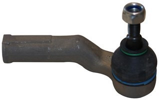 Outer Tie Rod X15TE0424 - front view