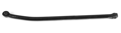 Track Bar X15TB0011 - front view