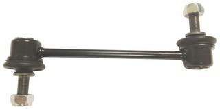 Stabilizer Link X15SL0273 - front view