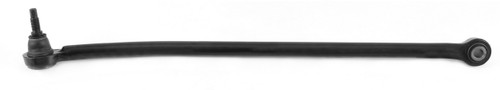 Track Bar X15TB0019 - front view