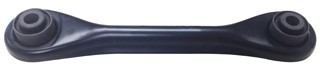 Control Arm X15LA6740 - front view