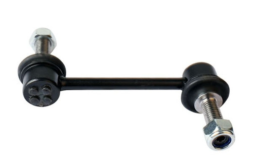 Stabilizer Link X15SL0285 - front view