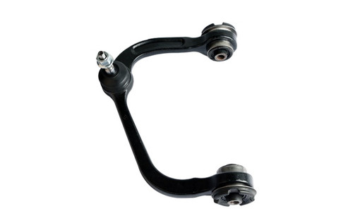 Control Arm X15CJ6885 - front view