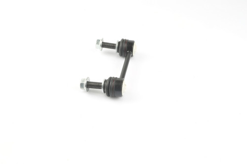 Stabilizer Link X15SL0374 - right view