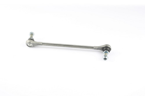 Stabilizer Link X15SL0299 - front view
