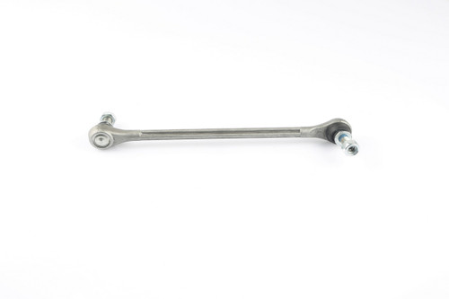 Stabilizer Link X15SL0299 - back view